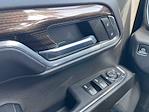 2023 Chevrolet Silverado 1500 Crew Cab 4WD Pickup for sale #25395A - photo 29