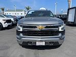 2023 Chevrolet Silverado 1500 Crew Cab 4WD Pickup for sale #25395A - photo 4