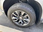 2023 Chevrolet Silverado 1500 Crew Cab 4WD Pickup for sale #25395A - photo 30