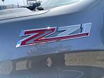 2023 Chevrolet Silverado 1500 Crew Cab 4WD Pickup for sale #25395A - photo 31