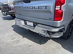 2023 Chevrolet Silverado 1500 Crew Cab 4WD Pickup for sale #25395A - photo 32
