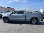 2023 Chevrolet Silverado 1500 Crew Cab 4WD Pickup for sale #25395A - photo 5