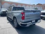 2023 Chevrolet Silverado 1500 Crew Cab 4WD Pickup for sale #25395A - photo 6