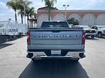 2023 Chevrolet Silverado 1500 Crew Cab 4WD Pickup for sale #25395A - photo 7