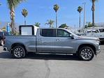 2023 Chevrolet Silverado 1500 Crew Cab 4WD Pickup for sale #25395A - photo 8