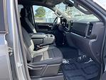 2023 Chevrolet Silverado 1500 Crew Cab 4WD Pickup for sale #25395A - photo 9