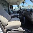 New 2025 Chevrolet Express 2500 Upfitted Cargo Van for sale #25401 - photo 11