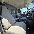 New 2025 Chevrolet Express 2500 Upfitted Cargo Van for sale #25401 - photo 12