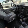 New 2025 Chevrolet Express 2500 Upfitted Cargo Van for sale #25401 - photo 14