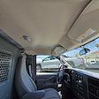 New 2025 Chevrolet Express 2500 Upfitted Cargo Van for sale #25401 - photo 15