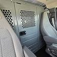 New 2025 Chevrolet Express 2500 Upfitted Cargo Van for sale #25401 - photo 16