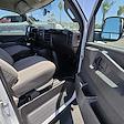 New 2025 Chevrolet Express 2500 Upfitted Cargo Van for sale #25401 - photo 17
