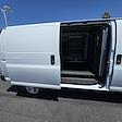 New 2025 Chevrolet Express 2500 Upfitted Cargo Van for sale #25401 - photo 18
