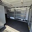 New 2025 Chevrolet Express 2500 Upfitted Cargo Van for sale #25401 - photo 19