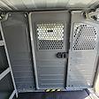 New 2025 Chevrolet Express 2500 Upfitted Cargo Van for sale #25401 - photo 20