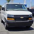 New 2025 Chevrolet Express 2500 Upfitted Cargo Van for sale #25401 - photo 4
