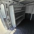 New 2025 Chevrolet Express 2500 Upfitted Cargo Van for sale #25401 - photo 21
