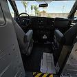 New 2025 Chevrolet Express 2500 Upfitted Cargo Van for sale #25401 - photo 23