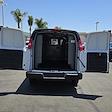 New 2025 Chevrolet Express 2500 Upfitted Cargo Van for sale #25401 - photo 24