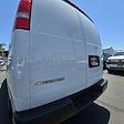 New 2025 Chevrolet Express 2500 Upfitted Cargo Van for sale #25401 - photo 25