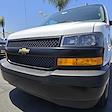 New 2025 Chevrolet Express 2500 Upfitted Cargo Van for sale #25401 - photo 26