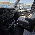 New 2025 Chevrolet Express 2500 Upfitted Cargo Van for sale #25401 - photo 28