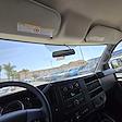 New 2025 Chevrolet Express 2500 Upfitted Cargo Van for sale #25401 - photo 29
