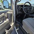 New 2025 Chevrolet Express 2500 Upfitted Cargo Van for sale #25401 - photo 30