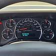 New 2025 Chevrolet Express 2500 Upfitted Cargo Van for sale #25401 - photo 32