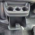 New 2025 Chevrolet Express 2500 Upfitted Cargo Van for sale #25401 - photo 34