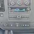 New 2025 Chevrolet Express 2500 Upfitted Cargo Van for sale #25401 - photo 35
