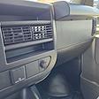 New 2025 Chevrolet Express 2500 Upfitted Cargo Van for sale #25401 - photo 36