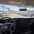 New 2025 Chevrolet Express 2500 Upfitted Cargo Van for sale #25401 - photo 37