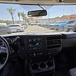 New 2025 Chevrolet Express 2500 Upfitted Cargo Van for sale #25401 - photo 38