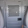 New 2025 Chevrolet Express 2500 Upfitted Cargo Van for sale #25401 - photo 39