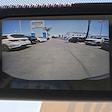 New 2025 Chevrolet Express 2500 Upfitted Cargo Van for sale #25401 - photo 40