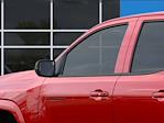 New 2025 Chevrolet Colorado LT Crew Cab Pickup for sale #25403 - photo 12