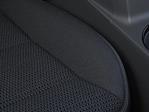 New 2025 Chevrolet Colorado LT Crew Cab Pickup for sale #25403 - photo 21