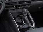 New 2025 Chevrolet Colorado LT Crew Cab Pickup for sale #25403 - photo 23