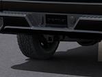 2025 Chevrolet Silverado 1500 Crew Cab RWD Pickup for sale #25404 - photo 14
