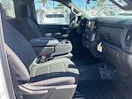 2025 Chevrolet Silverado 3500 Regular Cab RWD Stake Bed for sale #25408-1 - photo 11