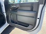 2025 Chevrolet Silverado 3500 Regular Cab RWD Stake Bed for sale #25408-1 - photo 12