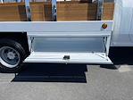 2025 Chevrolet Silverado 3500 Regular Cab RWD Stake Bed for sale #25408-1 - photo 13