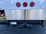 2025 Chevrolet Silverado 3500 Regular Cab RWD Stake Bed for sale #25408-1 - photo 14