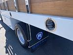 2025 Chevrolet Silverado 3500 Regular Cab RWD Stake Bed for sale #25408-1 - photo 15