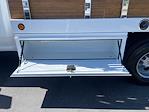 2025 Chevrolet Silverado 3500 Regular Cab RWD Stake Bed for sale #25408-1 - photo 16