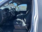 2025 Chevrolet Silverado 3500 Regular Cab RWD Stake Bed for sale #25408-1 - photo 17