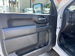 2025 Chevrolet Silverado 3500 Regular Cab RWD Stake Bed for sale #25408-1 - photo 18