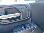 2025 Chevrolet Silverado 3500 Regular Cab RWD Stake Bed for sale #25408-1 - photo 19