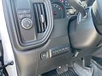 2025 Chevrolet Silverado 3500 Regular Cab RWD Stake Bed for sale #25408-1 - photo 20